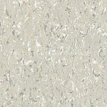 Vinílicos Homogéneo Suelo Vinílico Humo